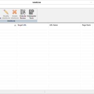 IntelliFile v1.37