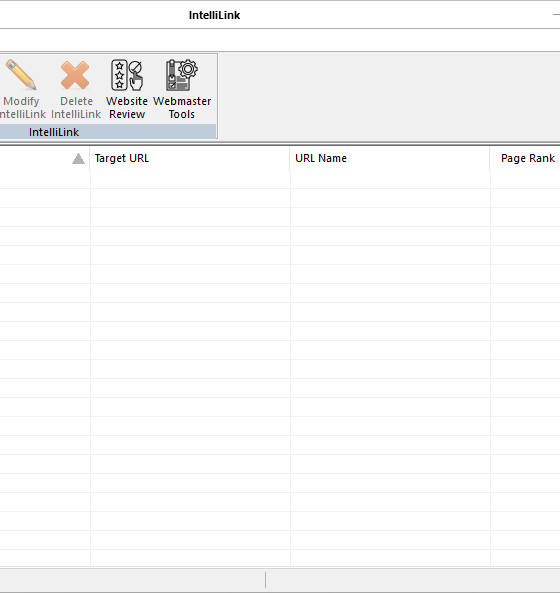 IntelliLink v1.23