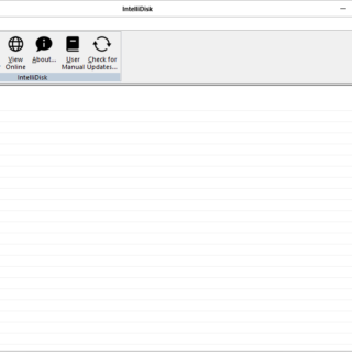 IntelliTask v1.27