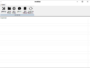 IntelliDisk v1.12