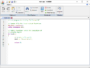 IntelliEdit v1.08