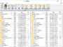 IntelliFile v1.39
