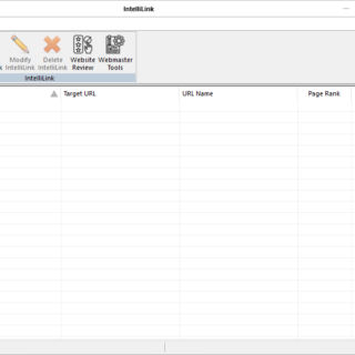 IntelliFile v1.39