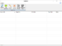 IntelliLink v1.24